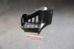 2007 Arctic Cat 400 Dvx Left Foot Rest Mud Guard 3406-071. Fixed Price $69.99.