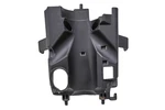 20 Husqvarna Vitpilen 701 Undertray Headlight Cover. Fixed Price $59.99.