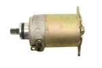 Polaris Rzr 200 Efi Starter 3050075 53623. Fixed Price $139.99.