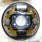 41035-7508 Genuine Kawasaki Brake Panel 410357508 Made Japan. Fixed Price $466.10.