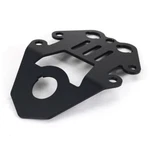 Aftermarket Fit For Honda TRX400EX Sportrax 2005-2008 Auxiliary Shelf Dash Panel. Fixed Price $35.95.