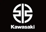2008-2014 Kawasaki Front Outer Fender Black *35004-0068 839*. Fixed Price $79.99.