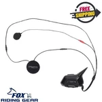 Ski-doo New Oem, Vibe Universal Comm System With Bluetooth, 9291050093. Fixed Price $389.99.