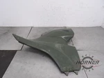 2017 Honda Rancher TRX420FM1 4X4 Oem Right Side Firing Panel Cover Trim Cowl. Fixed Price $47.16.