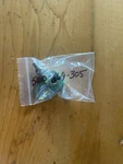 ***nos Honda 50010-969-305 Bolt Set, Rr. Fender. Fixed Price $21.65.