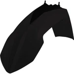 Acerbis - 2040300001 Front Fender, Black. Fixed Price $23.99.