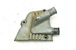 03 Can-am DS650 Baja 2X4 Water Pump Cover Bombardier. Fixed Price $14.99.
