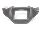 Kawasaki Brute Force 750 12 Gauge Housing 59441-0006-6Z 52361. Fixed Price $14.90.
