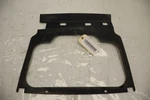 Polaris Rzr Xp 900 11 Hood Panel 5438866 53141. Fixed Price $19.79.