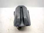 17-25 Can Am Maverick X3 Xmr Turbo Middle Upper Rear Bulkhead 707900649. Fixed Price $42.37.