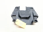 20-25 Cfmoto Cforce 600 Touring Front Air Filter Upper Cover 9DSV-044053-6K00. Fixed Price $26.97.