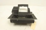 John Deere Gator XUV590M Seat Close Out Panel M172113 51360. Fixed Price $64.95.