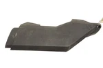 Can-am Defender HD10 Ltd Cab 67 24 Flare Right Rear Front 54256. Fixed Price $29.99.