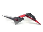 Left Driver Side Rear Fender 2019 Polaris Rzr S4 1000 Eps 3060 X. Fixed Price $112.94.