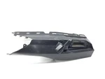 Left Driver Front Fender 2012 Can-am Commander 1000 4X4 Efi 3354. Fixed Price $67.74.