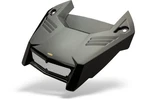 New Maier Polaris Rzr Xp 1000 19-22 18-21 Turbo X20 Custom Hood Black. Fixed Price $249.28.