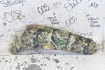 2011 Arctic Cat Prowler 700 Hdx Camo Left Front Fender Flare 2516-427 Lf. Fixed Price $76.29.