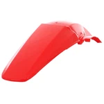 Acerbis 2040610227 Rear Fender Red Fits 2002-2004 Honda CRF450R. Fixed Price $38.32.