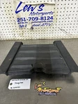 2009 Can-am Outlander 650 Cover Storage Oem: 705001853. Fixed Price $70.88.