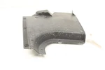 Can-am Maverick 1000 Fixed Cover Console Right 707900021 47110. Fixed Price $30.99.
