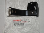 Left Rear Fender Plastic Stay Mount Oem Yamaha 04-09. Fixed Price $26.95.