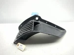 15-23 Kawasaki KVF750 Brute Force Front Right Fender Pocket Cover 14091-013. Fixed Price $25.99.