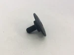 Arctic Cat 0423-101 Screw Body 6MM F1000 L/c Efi 2007-2023 F5 F6 Jaguar. Fixed Price $9.04.