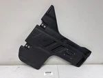 2013 Kawasaki TERYX4 750 Oem F.l Front Left Door Guard Panel 55020-0730. Fixed Price $99.95.