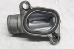 Cylinder Head Outlet Union 11181-45C10 2003 Suzuki Volusia VL800. Fixed Price $15.00.