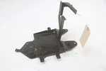 Polaris Ranger Xd 1500 Nstr Rc 24 Battery Tray Box 5271119-329 52265. Fixed Price $64.99.