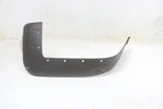 Arctic Bearcat 4X4 454 98 Fender Flare Right Rear 0406-082 52288. Fixed Price $27.94.