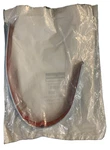 2015-2024 Indian Scout Polaris Oem Lh Front Rear Fender Trim 5450762. Fixed Price $29.99.