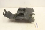 Polaris Rzr Xp 1000 Ultimate 24 Close Off Panel Left Rear 5459428-070 51871. Fixed Price $99.89.