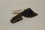 Polaris Sportsman 500 Ho 02 Splash Guard Mount Left 5244913-067 53140. Fixed Price $9.39.