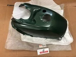 Yamaha Kodiak YFM400 Top Tank Cover 5GH-2171A-00-00 Ybox. Fixed Price $217.49.
