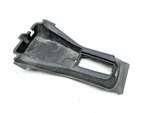 21 Polaris Slingshot Front Storage Tray Console Cover 5455681. Fixed Price $34.32.