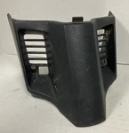 Yamaha Moto YFM200DX Handle Bars Front Fender Top Cover. Fixed Price $25.99.