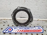 2015-2018 Polaris Ranger Diesel Engine Motor Flange W/ Seal 3040256 Oem. Fixed Price $44.99.