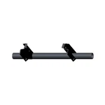 Polaris Grab Bar Weld, For Atv Models, Genuine Oem 1018900-067. Fixed Price $134.99.