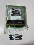Oem Arctic Cat 0436-093 Front Mud Flap Kit Nos. Fixed Price $12.00.