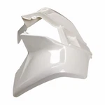 Atv Front Fender White Fits Kazuma Dingo Lacoste Suzuki LT80 Panda 90CC 250CC. Fixed Price $119.69.