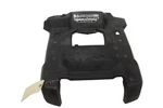 Honda Rancher 420 Fm 16 Hood 61305-HR3-A30ZA 54253. Fixed Price $44.99.