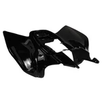 Maier Rear Fenders Black For Honda TRX450R 2004-2005. Fixed Price $355.10.