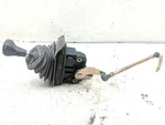 18 Massimo Msu Gear Selector Assembly 23500-115-0000. Fixed Price $42.94.