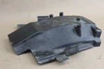 1984-1999 Yamaha Virago XV700 XV750 XV1100 Sub Fender Rear Mudguard. Fixed Price $10.00.