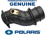 2006-2014 Polaris Sportsman 700 800 Efi 6X6 Oem Throttle Body Boot 5412985. Fixed Price $43.99.