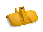 Maier Usa 84-87 Suzuki LT50 Quadrunner Fender Kit Yellow 177884 / 177894. Fixed Price $358.52.