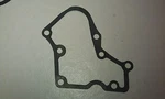 1990-2004 Kawasaki Mojave Reverse Cover Gasket Part # 11060-1240. Fixed Price $11.95.