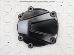 Carter Gearbox T1181282 Triumph Tiger Explorer 1200 1215 2011 2014. Fixed Price $86.90.