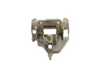 Honda Foreman 500 Fe 13 Speedometer Mount 53207-HR0-F00 53475. Fixed Price $13.99.